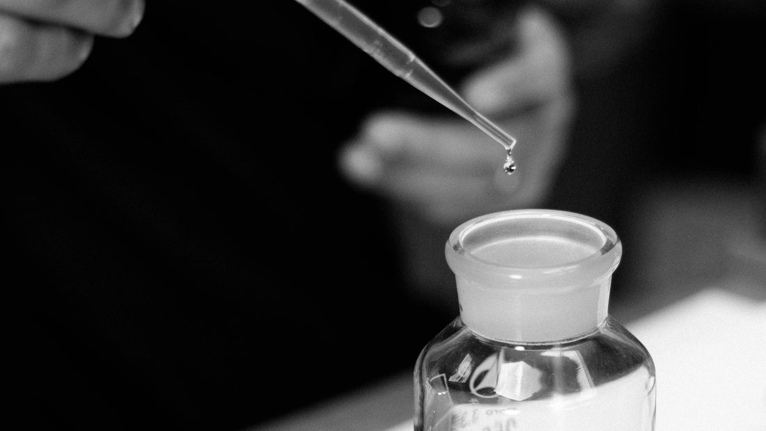 Why Concentration Changes Everything